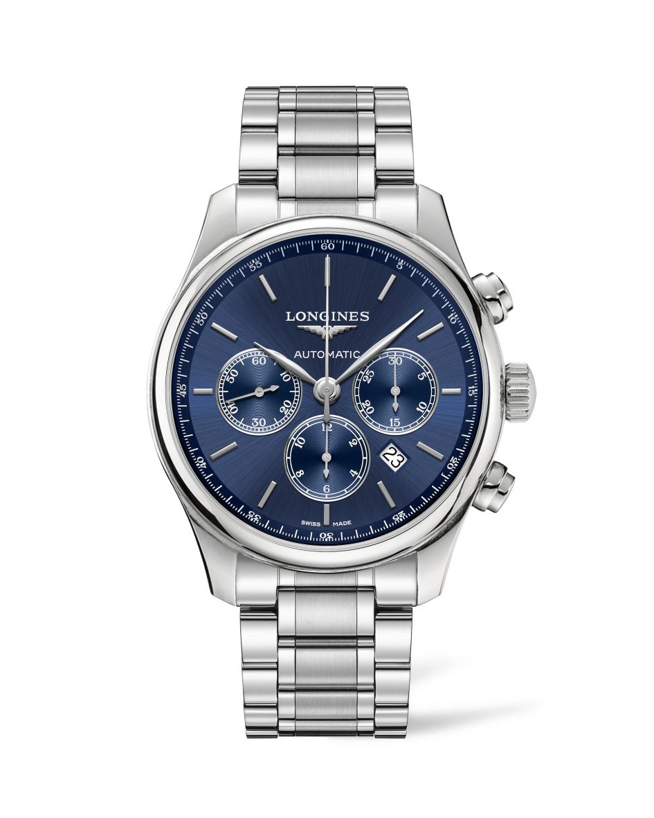 Longines - L28214964